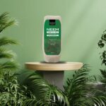 Shane Ayurveda Neem Face Wash - 100ml