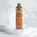 Onion Hair  Shampoo - 100ml