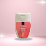 V Wash - 100ml