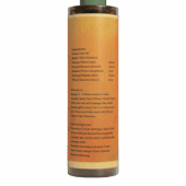 Shane Ayurveda Onion Hair Oil Malaysia for hair growth and reduced hair fall