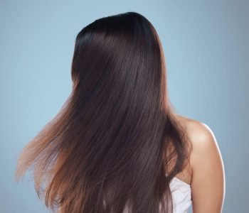 Before and After Results Using Shane Ayurveda Onion Hair Oil in Malaysia